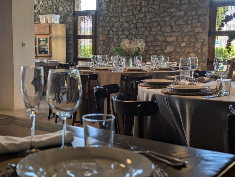 posada-del-pelaire-mesa-eventos-2