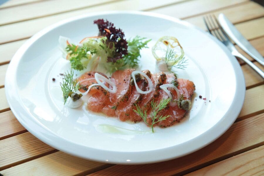 asian-dish-meal-food-produce-seafood-1275363-pxhere.com