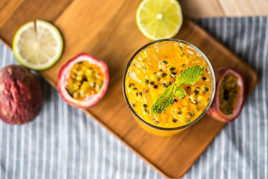 beverage-blended-closeup-cold-drink-delicious-drink-1438097-pxhere.com
