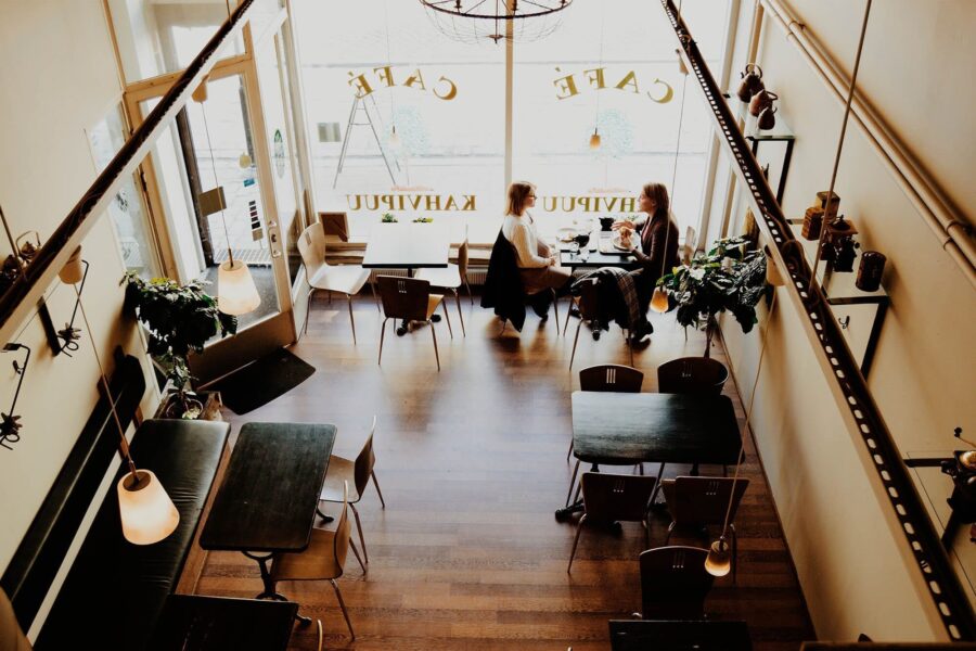table-cafe-coffee-woman-chair-restaurant-8104-pxhere.com