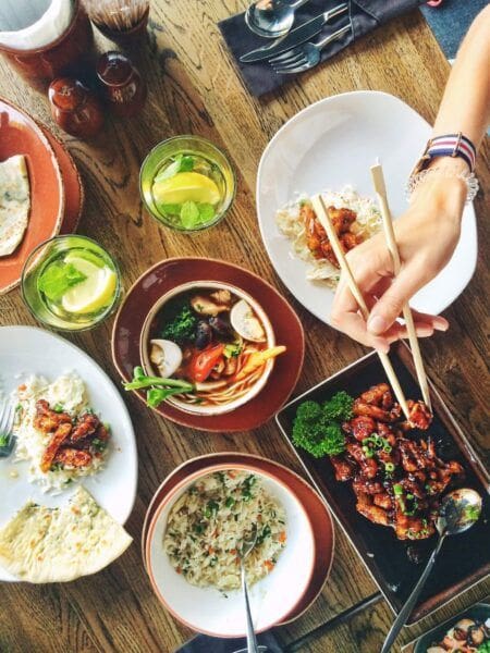 table-cafe-restaurant-dish-meal-food-674478-pxhere.com