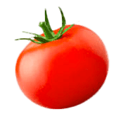 tomate 2 - Posada del Pelaire - Casa Rural, Restaurante y Eventos