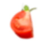 tomate 4 - Posada del Pelaire - Casa Rural, Restaurante y Eventos