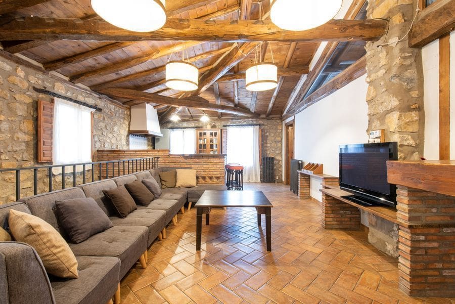 posada-del-pelaire-pranzo-sur