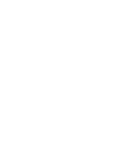 Logo Posada del Pelaire restaurante casa rural eventos