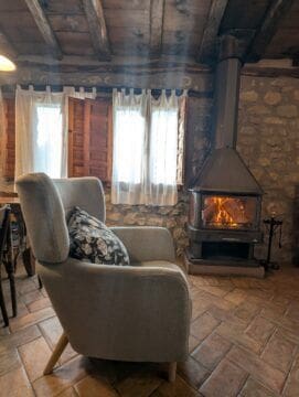 posada-del-pelaire-appartement-2