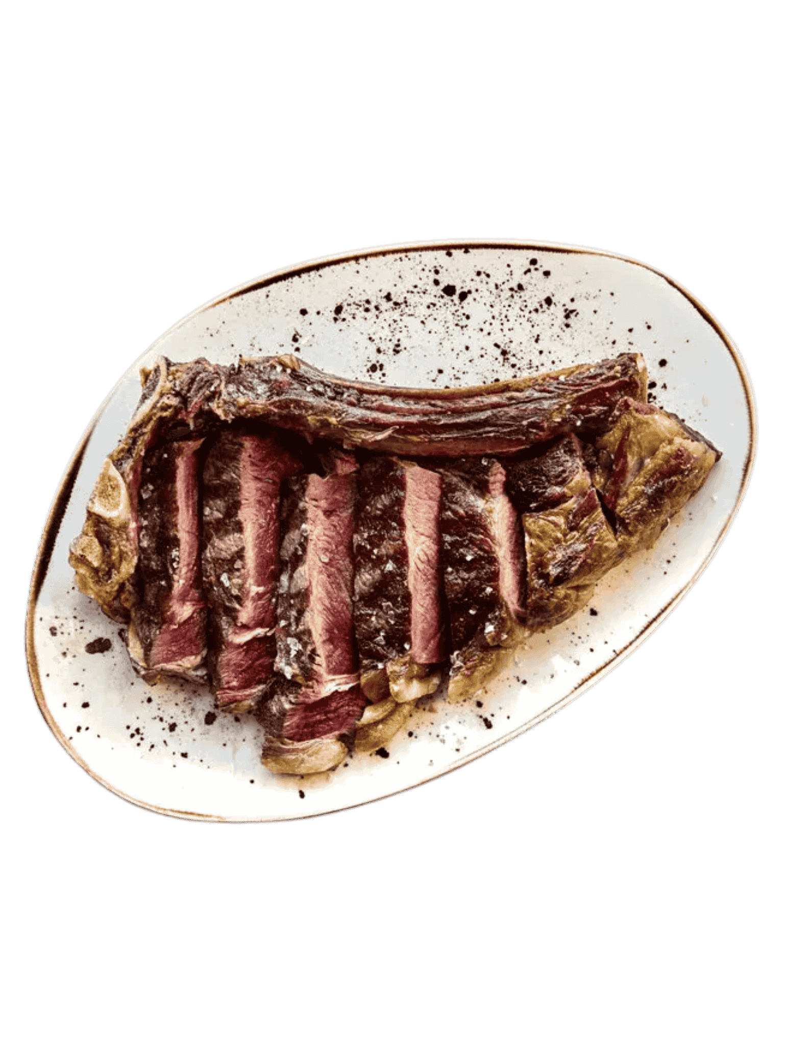 Menu - Posada del Pelaire - Casa di campagna, ristorante ed eventi posada del pelaire chuleton - Posada del Pelaire - Casa rurale, ristorante ed eventi