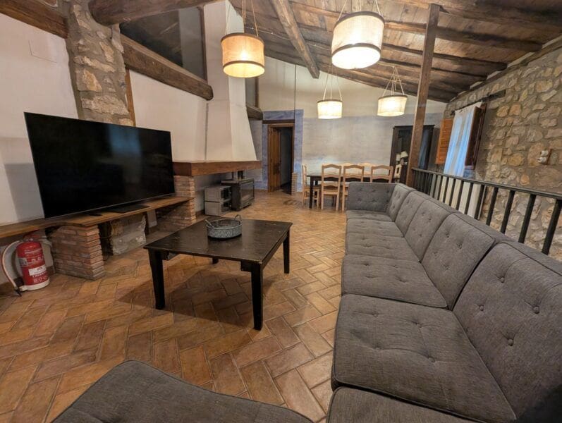 posada-del-pelaire-comedor-2