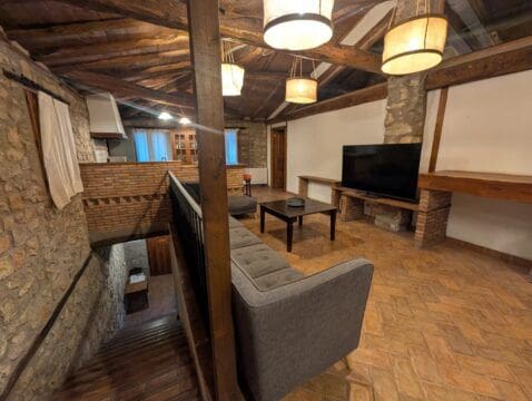 posada-del-pelaire-comedor-5