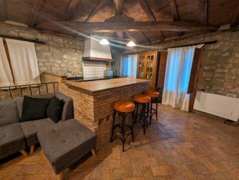 posada-del-pelaire-comedor-6