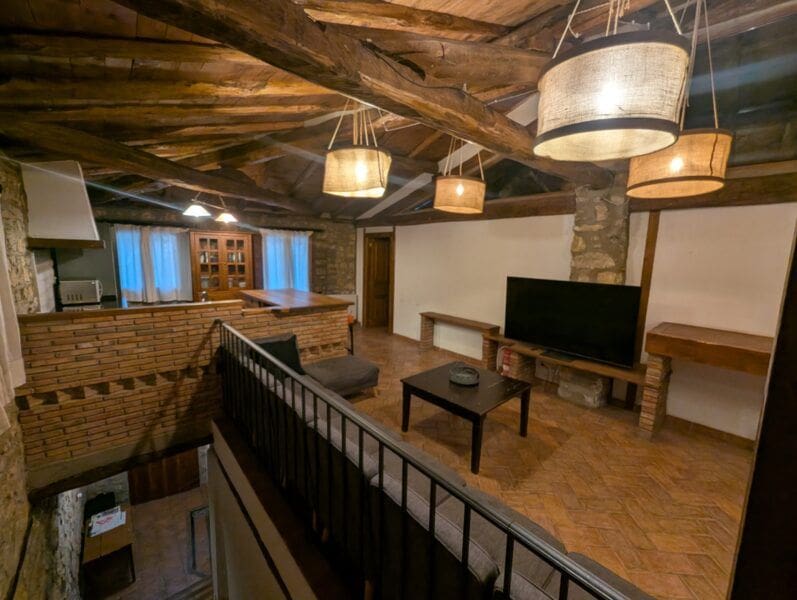 posada-del-pelaire-comedor-7
