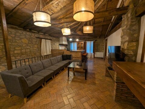 posada-del-pelaire-comedor-8