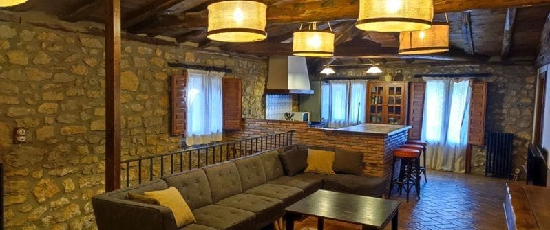 posada-del-pelaire-comedor-sur-techo-portada posada del pelaire comedor sur techo portada - Posada del Pelaire - Casa Rural, Restaurante y Eventos
