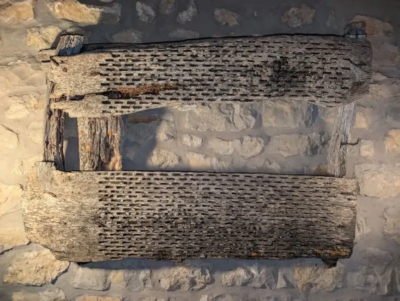 posada-del-pelaire-trillo-habitacion-1