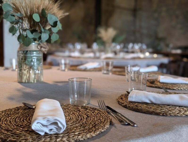 posada-del-pelaire-eventi-19