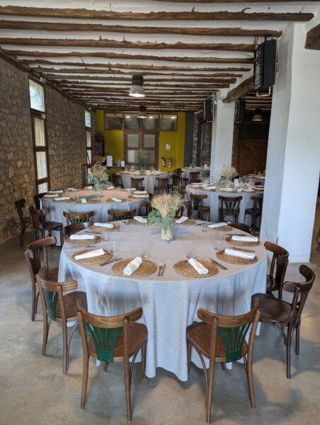posada-del-pelaire-eventi-2