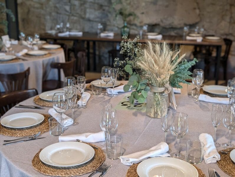 posada-del-pelaire-eventi-21