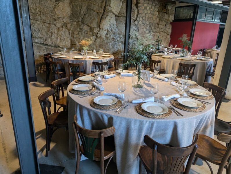 posada-del-pelaire-eventos-27