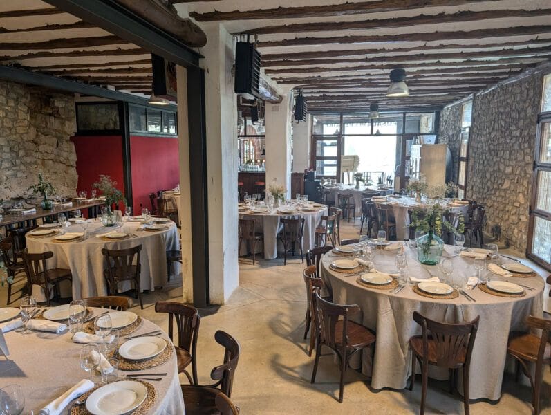 posada-del-pelaire-eventi-28