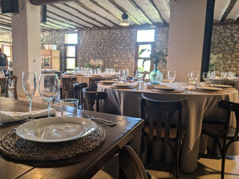 posada-del-pelaire-eventi-39