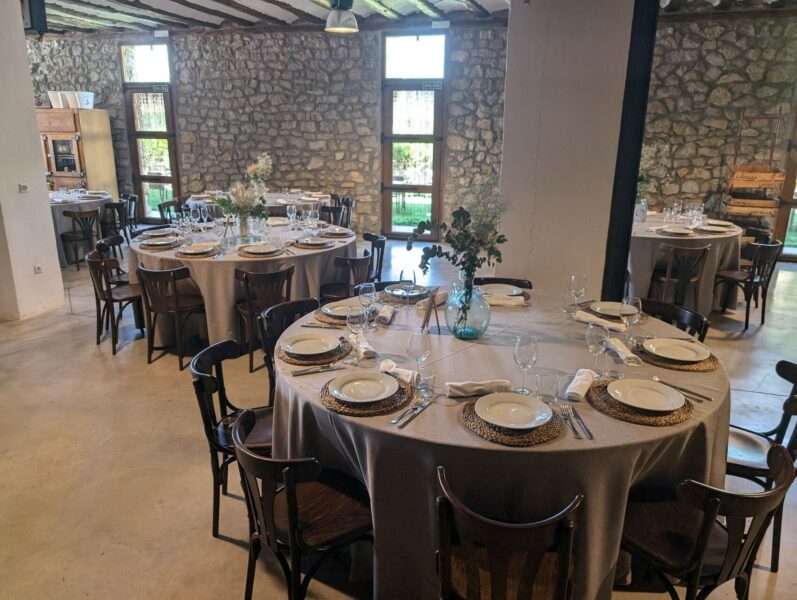 posada-del-pelaire-eventi-41