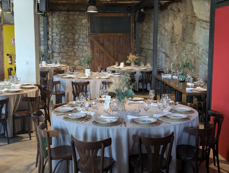 posada-del-pelaire-eventi-47