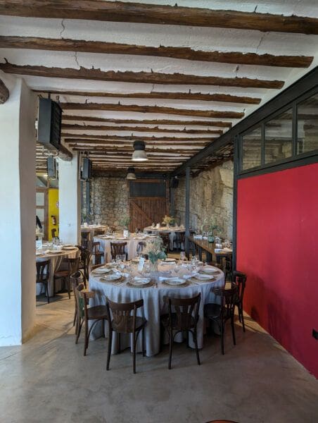 posada-del-pelaire-eventi-51