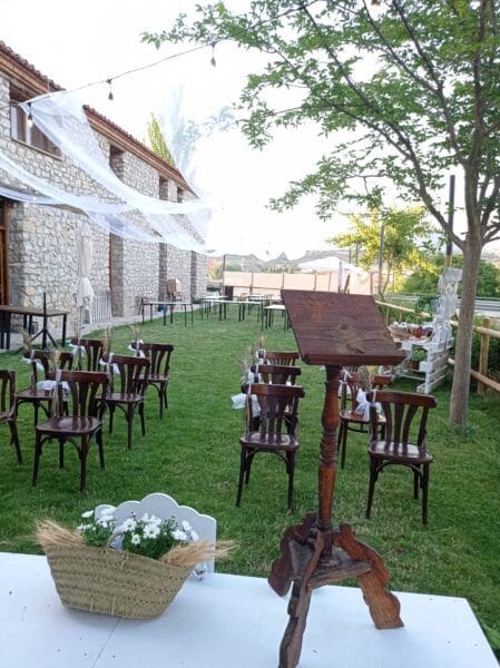 posada-del-pelaire-eventi-56