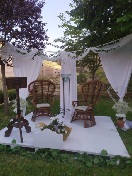 posada-del-pelaire-eventi-65