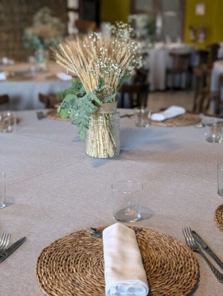 posada-del-pelaire-eventos-9