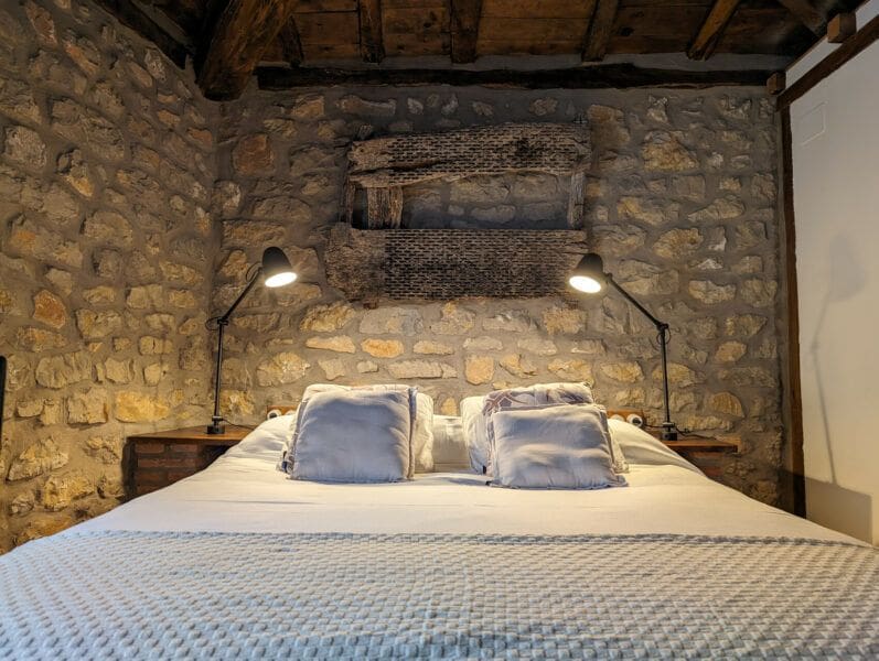 posada-del-pelaire-habitación-1-1
