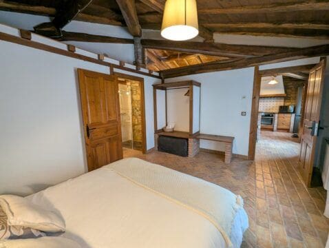 posada-del-pelaire-habitación-1-5