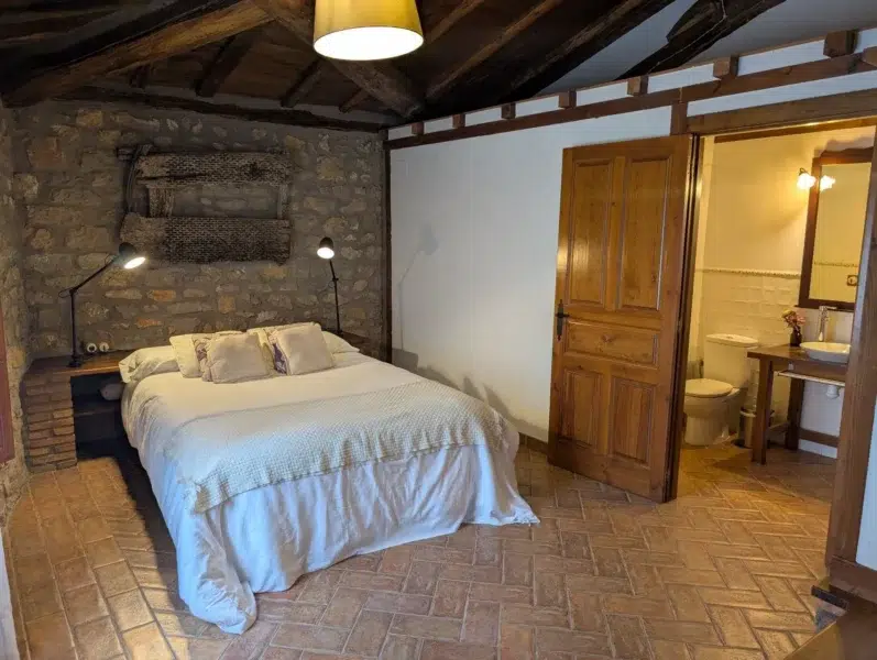 posada-del-pelaire-habitación-1-6