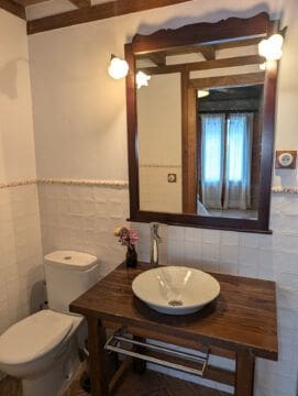 posada-del-pelaire-chambre-1-8