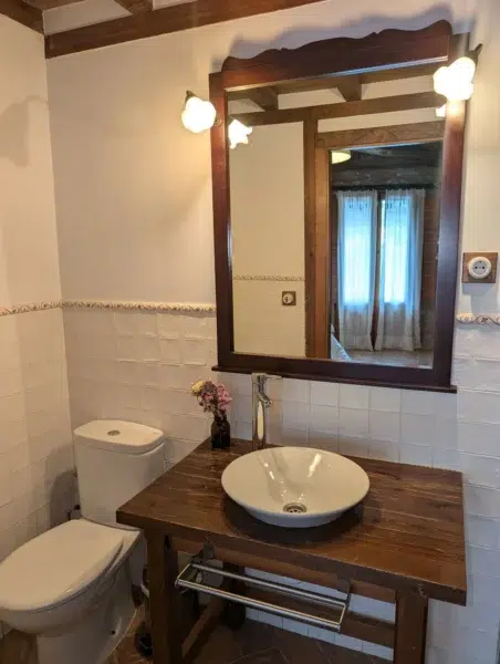 posada-del-pelaire-room-1-8
