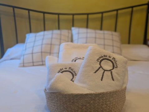 posada-del-pelaire-room-2-1
