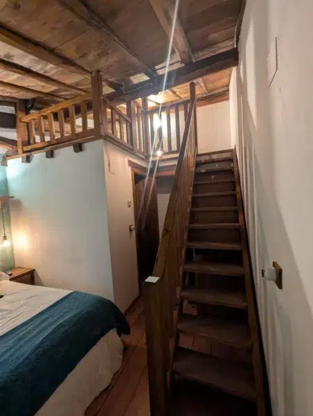 posada-del-pelaire-room-4-5