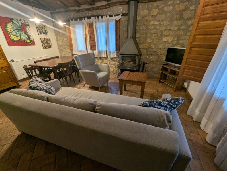 sala da pranzo-nord (12)