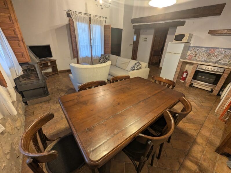 comedor-norte (13)