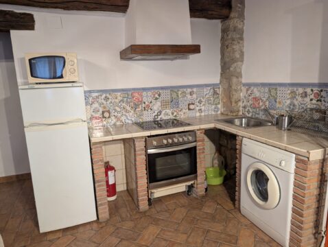 cantine-nord (17)