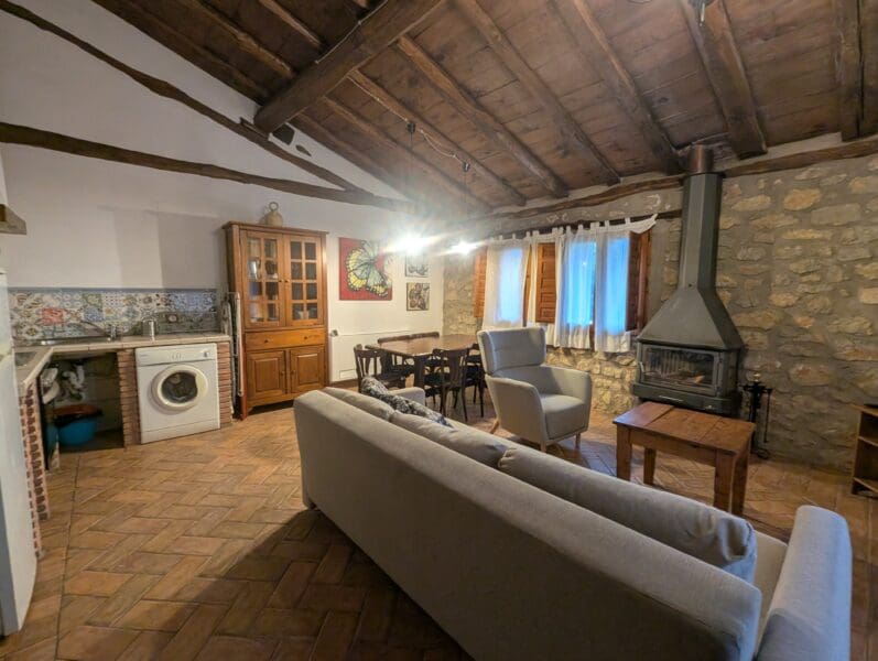 sala da pranzo-nord (3)