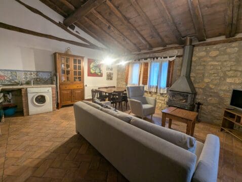 salle à manger-nord (4)