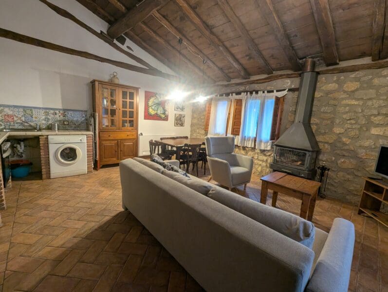 sala da pranzo-nord (6)