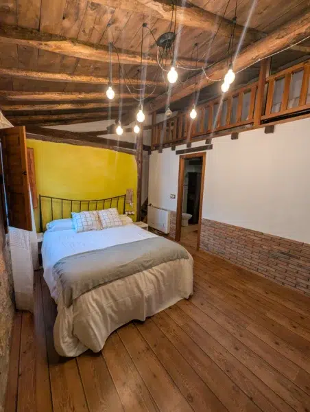 habitación-3 (11)