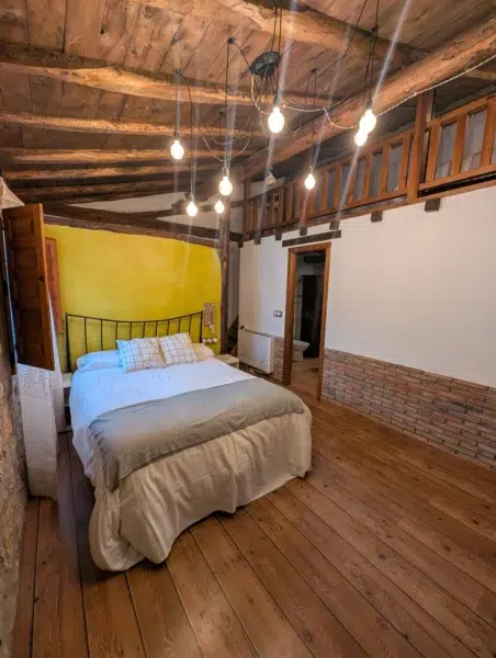 habitación-3 (12)