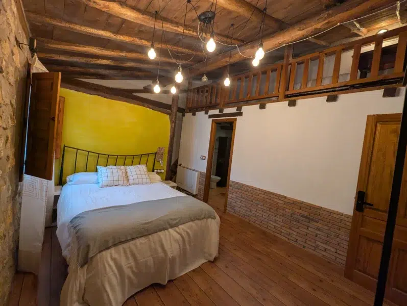 habitación-3 (13)
