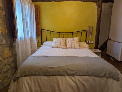 salle-3 (16)