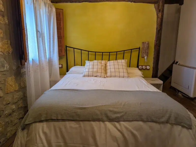 habitación-3 (16)
