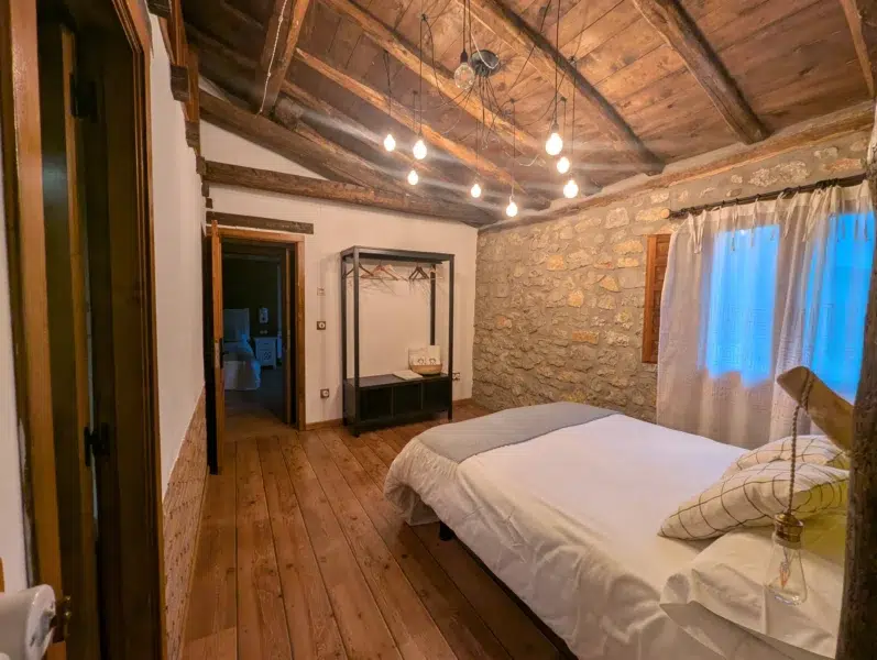 habitación-3 (17)