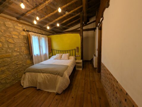 salle-3 (2)